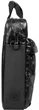 Сумка для ноутбука Continent CC-072 15.6" Black - изображение 4