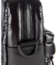 Сумка для ноутбука Continent CC-072 15.6" Black - изображение 7