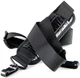 Сумка для ноутбука Continent CC-072 15.6" Black - изображение 8