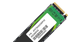 Накопичувач SSD 1TB Apacer AS2280P4X M.2 PCIe 3.0 3D TLC (AP1TBAS2280P4X-1) - изображение 2