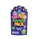 Набор сюрпризов Surprise pack "Monster party" Vladi Toys VT8080-03 Укр - изображение 1