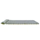 Килимок надувний Wechsel Coreo Double-Tube TL Lemon/Grey (233122) (DAS301741) - зображення 3