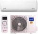 Кондиціонер Neoclima NS-18EHRIw2/NU-18EHRIw2 - зображення 1