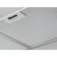 Вытяжка кухонная AEG - DCE5960HM - изображение 5