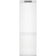 Холодильник встраиваемый Whirlpool - WHC 18 T 311 - изображение 1