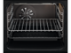 Духовой шкаф Electrolux - OEF 5 C 50 X - изображение 3