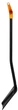 Szufla Fiskars Solid (1066718) - obraz 3