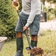 Szufla Fiskars Solid (1066718) - obraz 6