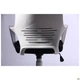 Кресло офисное Urban LB 960/1060*640*610 Пластик/Текстиль цвет белый/черный AMF - изображение 8