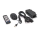 32-канальний 5MP 2HDD Відеореєстратор PP-NVR1232 Xmeye (1579576) - изображение 3