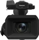 Видеокамера Panasonic HC-X20EE - изображение 7