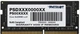 Модуль пам'яті SO-DIMM 8GB/2666 DDR4 Patriot Signature Line (PSD48G266681S) - зображення 3
