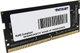 Модуль пам'яті SO-DIMM 8GB/2666 DDR4 Patriot Signature Line (PSD48G266681S) - зображення 6