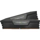 Модуль памяти DDR5 2x24GB/6000 Corsair Vengeance Black (CMK48GX5M2E6000C36) - изображение 3