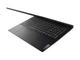 Ноутбук Lenovo IdeaPad 3 15IML05 (81WB011GRA) FullHD Black - изображение 9