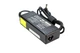 Блок питания KFD ADP-90DD-B для Lenovo 20V 4.5A (G580 B570e G770) High Copy - изображение 3