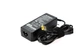 Блок питания KFD ADLX65NLC3A для Lenovo 20V 3.25A (G500 G510 G50-45) High Copy - изображение 2