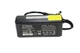 Блок питания KFD PA-1650-52LC для Lenovo 19V 3.42A (G500 G510 G555) High Copy - изображение 1