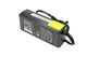 Блок питания KFD PA-1650-52LC для Lenovo 19V 3.42A (G500 G510 G555) High Copy - изображение 2