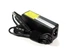 Блок питания KFD CPA09-002A для Samsung 19V 2.1A (AD-4019S N150 NC110) High Copy - изображение 3