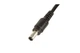 Блок питания KFD CPA09-002A для Samsung 19V 2.1A (AD-4019S N150 NC110) High Copy - изображение 4