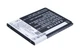 Аккумулятор X-Longer BL222 для Lenovo S660 S668t (3000 mAh) High Copy - изображение 5