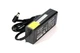 Блок питания KFD VGP-AC19V42 для Sony 19.5V 4.7A (VGP-AC19V32 AC19V34) High Copy - изображение 3