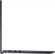 Laptop Dell Inspiron 3511 (MOBDELNOTBAZH) Black - obraz 4