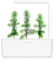 Instalacja hydroponiczna Click&Grow White (7205 SG3) - obraz 2