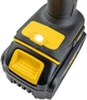 Дрель-шуруповерт DeWalt DCF850P2T - изображение 8