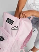 Рюкзак жіночий Puma Patch 07951402 25 л Pearl Pink (4065452955267) - зображення 4