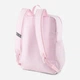 Рюкзак жіночий Puma Patch 07951402 25 л Pearl Pink (4065452955267) - зображення 5
