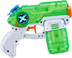 Водний бластер Zuru X-Shot Warfare Small Stealth Soaker (01226R) (193052047359) - зображення 2