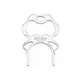 Мультитул NexTool Bottle Opener Grin Bar (KT5014) - изображение 1