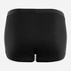 Термотрусы женские зимние спортивные шерстяные Aclima WarmWool 200 Hipster 142001001-08 2XL Jet Black (7034041001873) - изображение 2