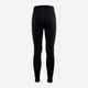 Термоштаны мужские зимние спортивные шерстяные Aclima X-Warm 400 FR Longs Unisex 106038 XL Dark Navy (7034204747051) - изображение 2