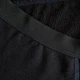 Термоштаны мужские зимние спортивные шерстяные Aclima X-Warm 400 FR Longs Unisex 106038 XL Dark Navy (7034204747051) - изображение 3