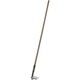 Сапка Gardena NatureLine 140 см з ручкою (17109-20.000.00) - зображення 1