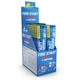 Энергетик Olimp Nutrition Fire Start Energy Gel+Caffeine 20 х 36 g Black Currant - изображение 1