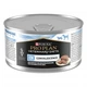 Лечебный влажный корм для собак и кошек Purina Pro Plan Veterinary Diets CN Convalescen 195 г - изображение 3