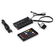 Модуль управління підсвічуванням Vinga RGB control-02 - зображення 1