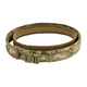 Ремінь M-Tac Range Belt Cobra Buckle Multicam M/L - зображення 2