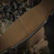 Пояс M-Tac тактичний War Belt ARMOR Multicam M/L - зображення 10