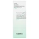 Гідрофільна олія для обличчя Cosrx Cica Clear Cleansing Oil 50 мл 8809598453432 - зображення 3