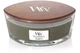 Ароматична свіча WoodWick Ellipse Frasier Fir 453 г - изображение 2