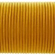 Шнур-паракорд (Paracord Type I – 2,3 мм) Simple Gold 048m 10 м. - зображення 1