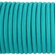 Шнур-паракорд (Paracord Type III 550 - 4 мм) Simple Sea Breeze 185 10 м. - зображення 1