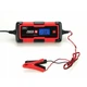 Зарядное устройство Ideal Praktik Charger 4 A, AGM/EFB/GEL/MF/WET (PCHARGE4) - изображение 3