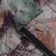 Спальний мішок Ranger Atlant Camo RA6638 - зображення 8