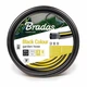 Шланг для поливу BLACK COLOUR 3/4" 50м, WBC3/450 - изображение 1